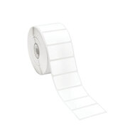 Huismerk Brother RD-S05E1 Labels (51mm x 26mm)