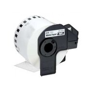 Huismerk Brother DK-22205 Continue Labels (62mm x 30,48m)